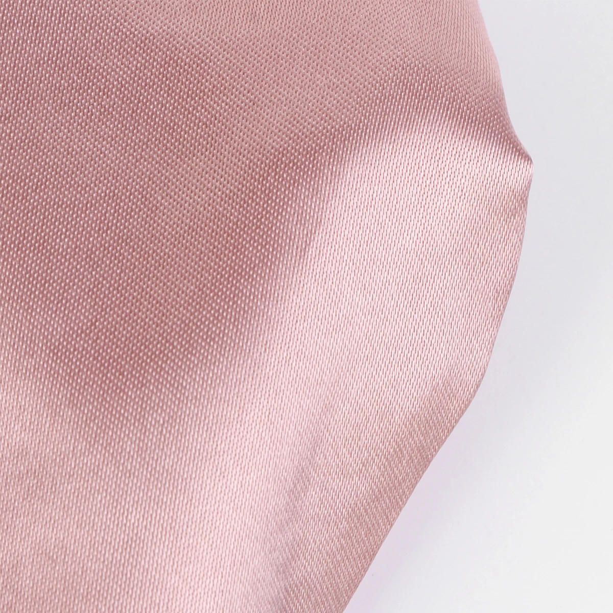 

2 Pcs Waterproof Bathing Cap Elastic Shower Women Bathroom and Sleep Hat Reusable Caps