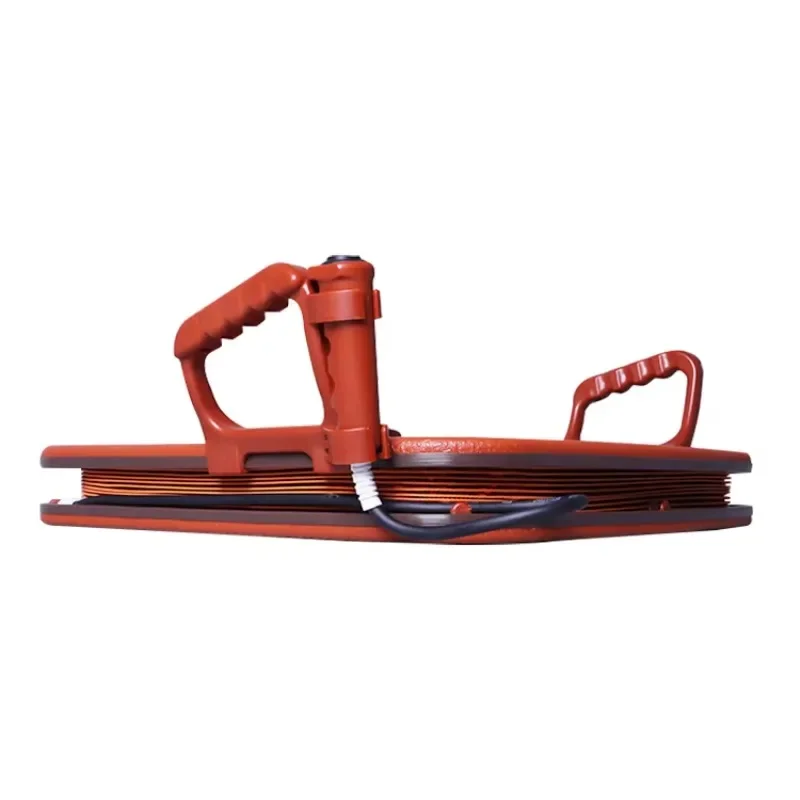Electric seats, lift and simple waist pillows, auxiliary collapsible seat cushions, household and senior bathroom chair safety