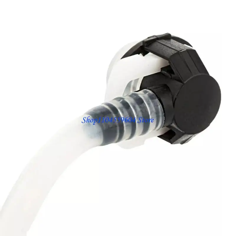 

12QM return Line Line Shall Tipe Accessessescess Accessories Lext Leak Leak для W163 W203 6120703232 A6120703232 Easy