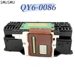 QY6-0086 Printhead Print Head for Canon MX720 MX721 MX722 MX725 MX726 MX728 MX920 MX922 MX924 MX925 IX6770 IX6780 IX6810 IX6880