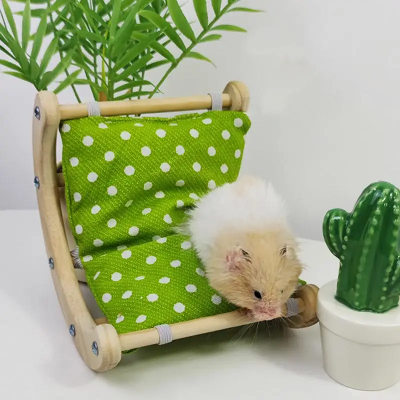 cama-de-balanco-de-madeira-para-hamster-jogue-e-dormir-dois-em-um-hamster-explore-subir-e-brincar-cadeiras-interativas-resistentes-e-duraveis