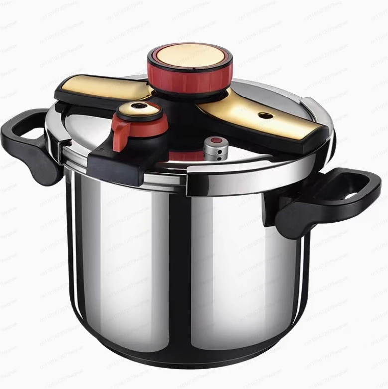 9L Stainless Steel …