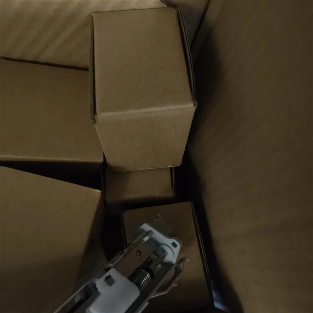 

1X MX60 Charge Corona Unit CCASZ0360DS54 for Sharp MX3050 MX3060 MX4050 MX4060 MX4070 MX5050 MX5070 C5081 C6081 SF S501 S601