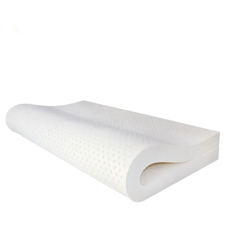 

latex mattress, natural latex tatami, hotel mattress, student mattress, dormitory home