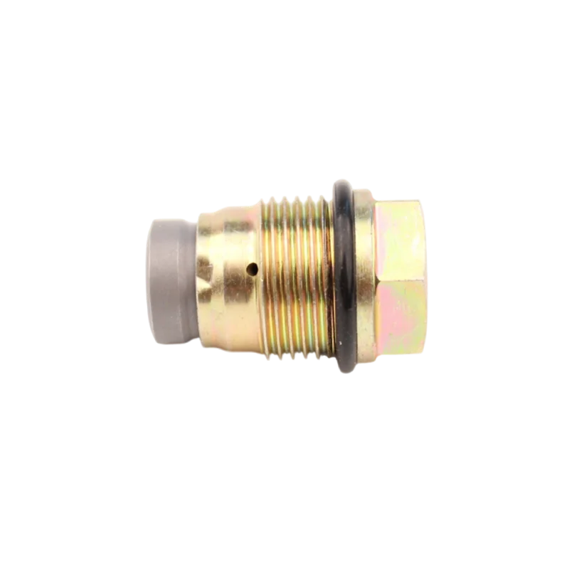 diesel Common Rail Pressure Relief Valve 1110010013 1110010014 1110010015 1110010017 1110010018 1110010019 1110010022