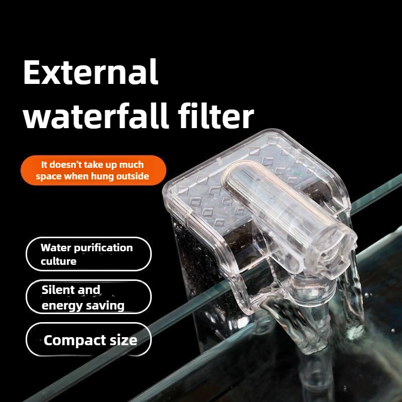 yZ[zpnOItB^[ ~jtB^[ ^N USBdC^[tF[X 2.5W 30cmȉ̐ɍœK É݌v