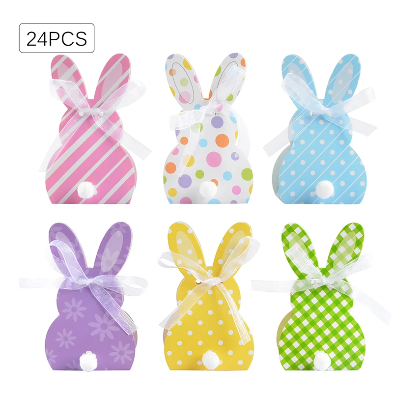 #22 Latest Candy Buckets Offers