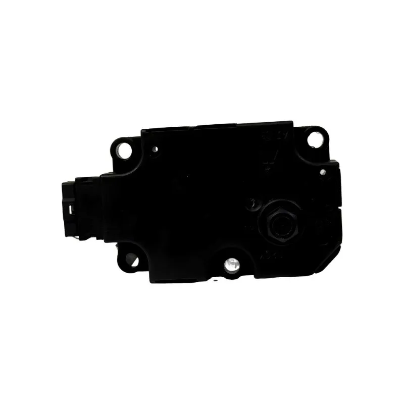 For CL 500 S-Class 500 Air Conditioning Damper Servo Motor Control Actuator A2219062500 A0999069600-N31R