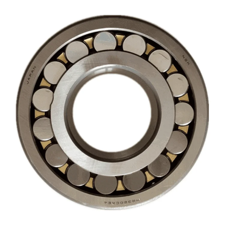 23252 bearing from china factory roller bearing