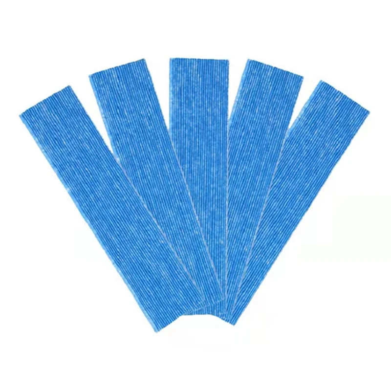 A74X Air Purifier Parts Filter for DaiKin MC70KMV2 Series MCK75JVM-K MC 70 LVM MC709MV2 Air Purifier Filters