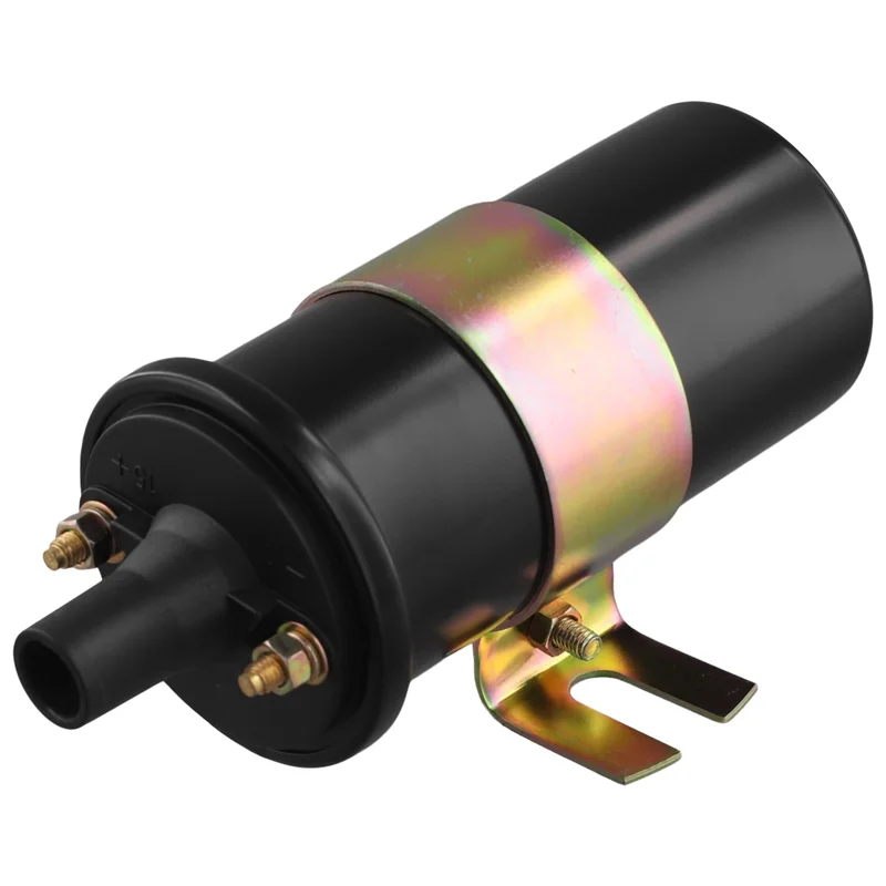 

Катушка зажигания 300-8M0079202 392-7803A4 392-805570A2 392-805570A1 18-5438 для двигателей Mercruiser Thunderbolt IV&V V6 V8