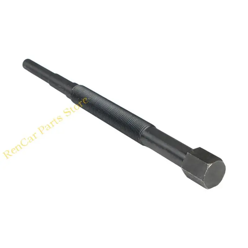 

F19A PU52422 Primary Drive Clutch Puller Metal Accessories For 1000 SOHC 61hp Durable