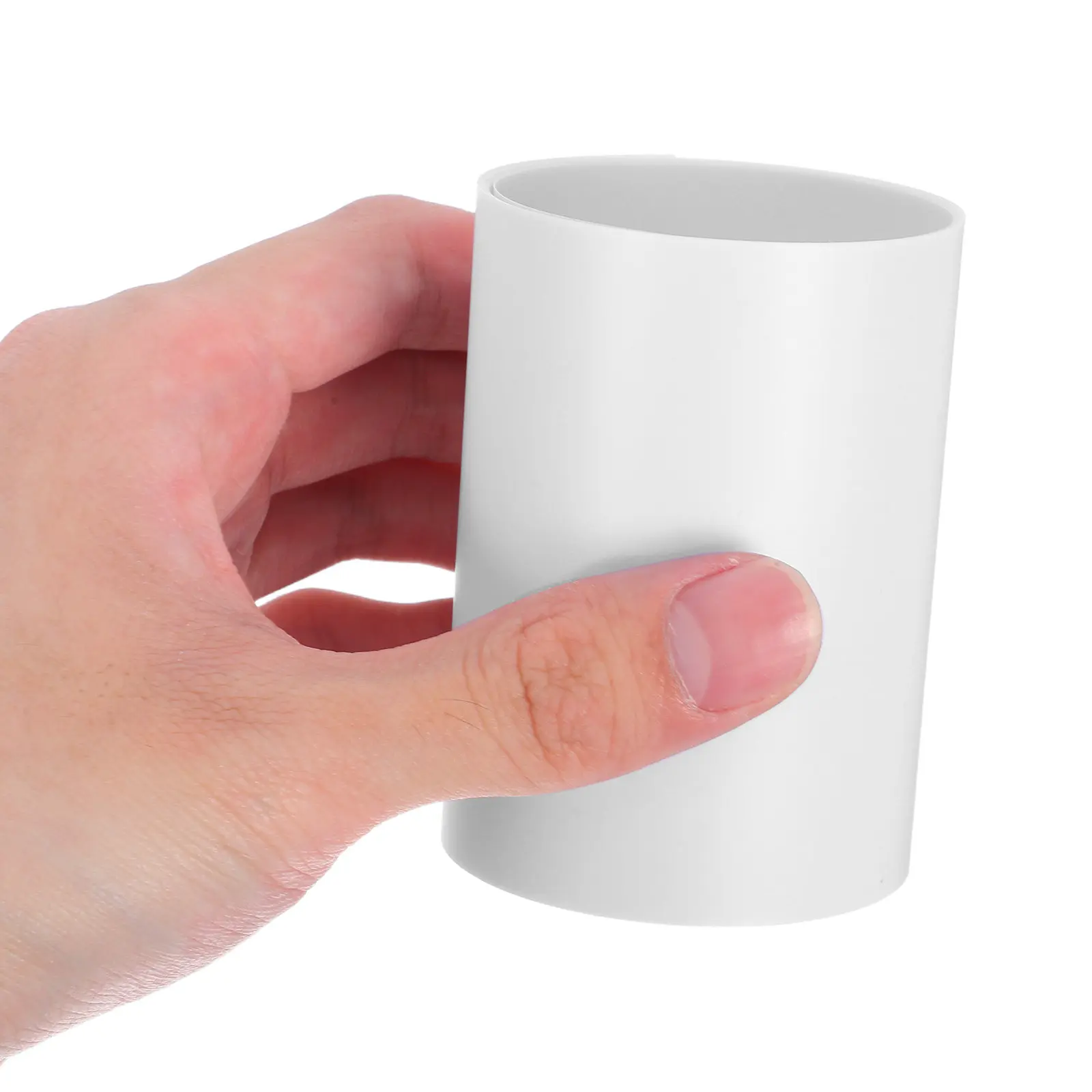 

Огнестойкий, термостойкий рассеиватель света для офисных потолочных светильников, мягкая световая полоса, антибликовый плафон для конференц-залов