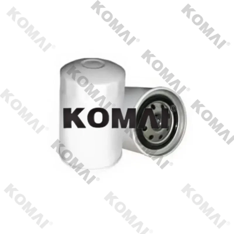 

Замена 1К947-43012 1К947-4301-2 1К 94743012 Топливный фильтр, совместимый с дизельным двигателем Kubota — 1 шт.