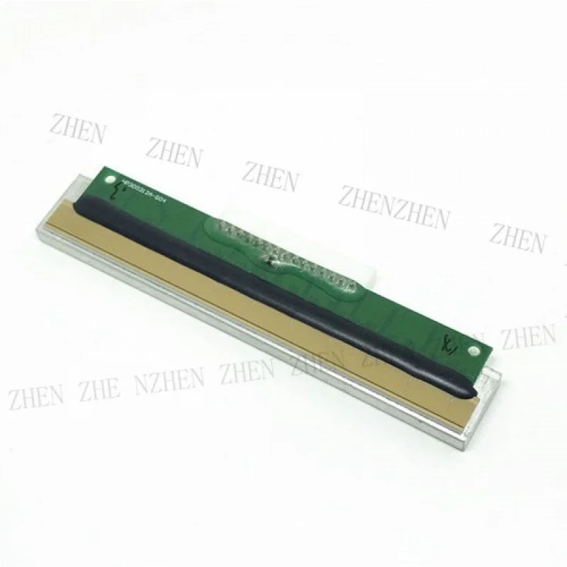 

Y 15Pin Theral Printhead Print Head for Wincor Nixdorf PT-900T TH200E SHEC TL80-BY