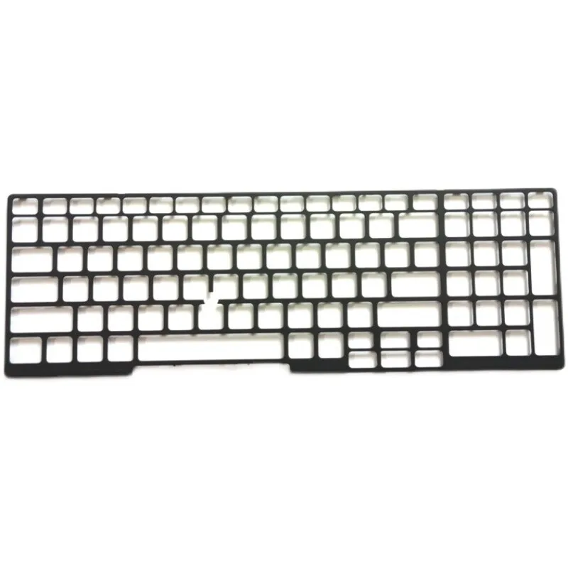 

Рамка клавиатуры H FOR Dell Latitude 5580 5590 5591 Precision 3520 3530 09N9P6