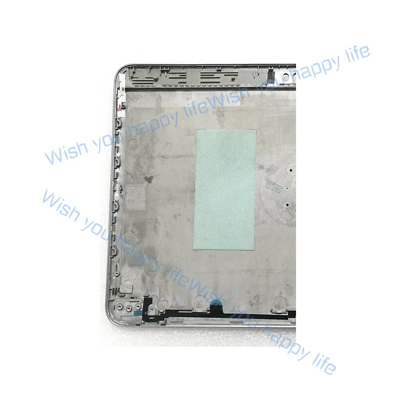 

L... 821672-001 For HP EliteBook 820 G3 A shell Screen LCD Back Cover