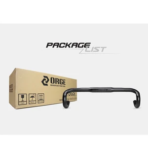 12-En çok satılan, gidon bükülmüş mtb №7