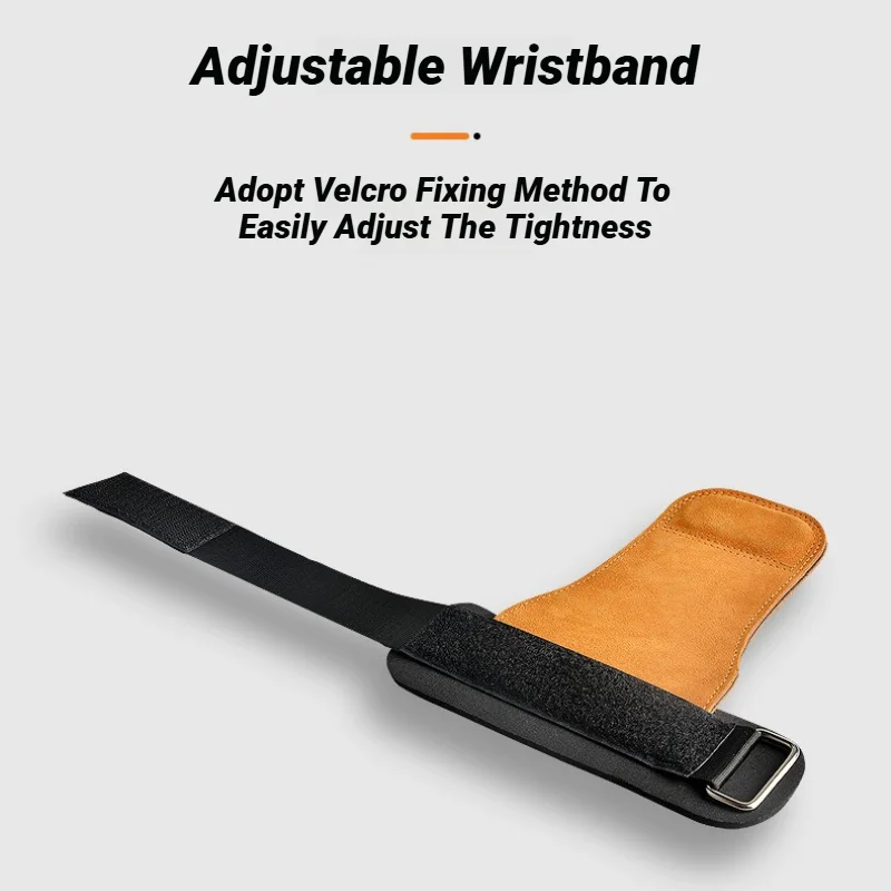 Thumbnail 3 - #41 Latest Weight Lifting Gloves Offers