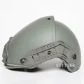 FG-no helmet cover