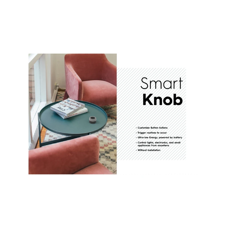 Tuya-接続されたライトスイッチボタン,ワイヤレスコントローラー,バッテリー,Zigbeeゲートウェイ経由の自動化シナリオ,3.0