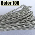 Color 106