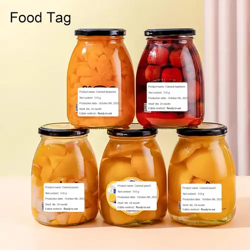 الورق والوسائط القابلة للطباعة