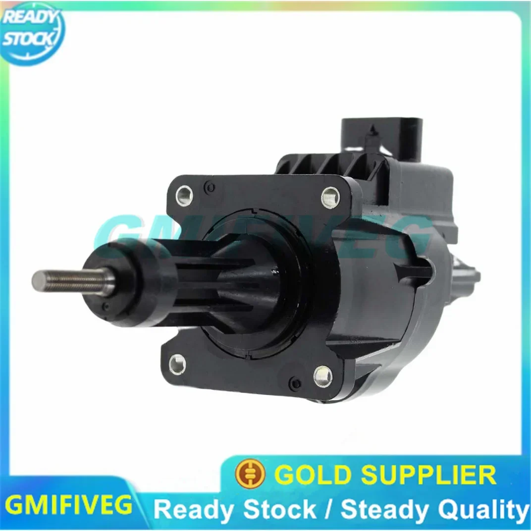 New 11657638783 11658485116 11657621044 11657647115 Turbocharger Solenoid Valve For BMW 125i 220i 228i 228iX 320i 328i