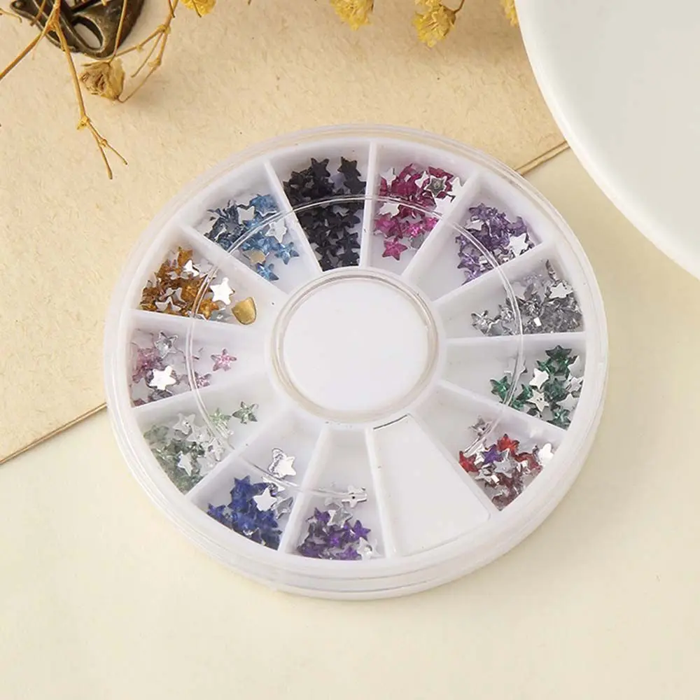 Acessórios pedras preciosas parte traseira plana acrílico conjunto de jóias de unhas cristal strass encantos de unhas diamante decoração de unhas