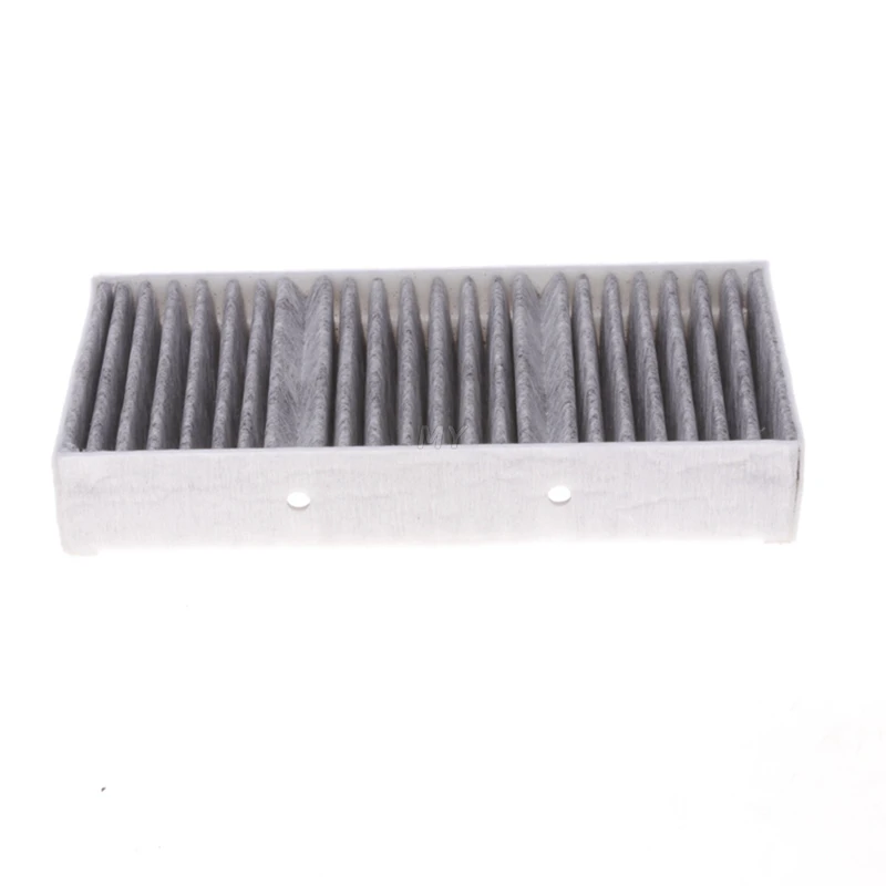 Car Cabin Filter Air Conditioner A1668300318 For Mercedes Benz X166 W166 GL350 450 GLE250d GLE300 320 350 GLS350 ML Coupe