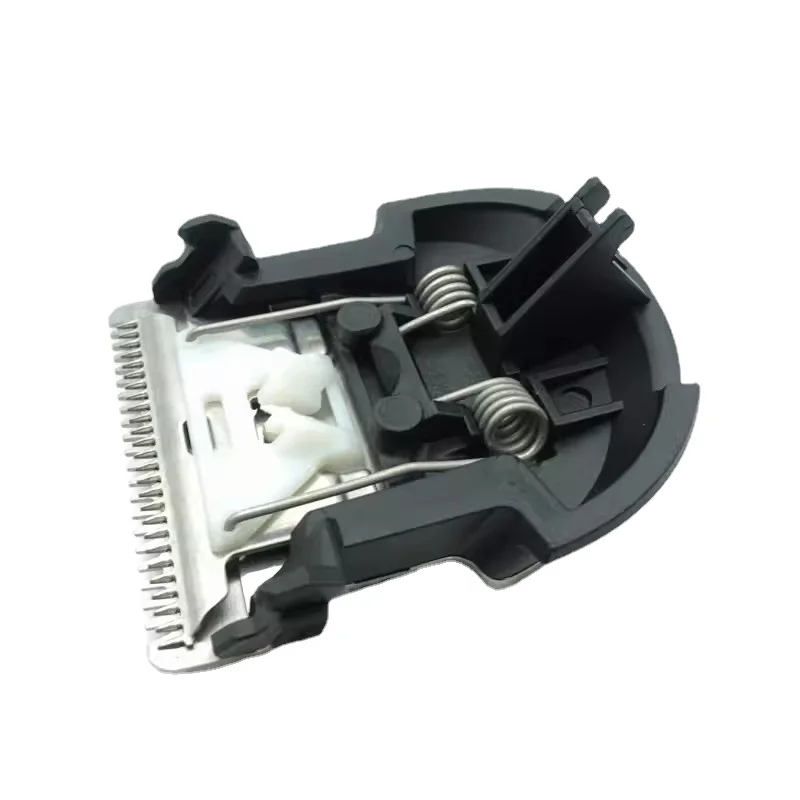 Original new hair clipper blade for Philips HC5610 HC5630 HC5632 HC5690 HC5691 HC7650 replacement