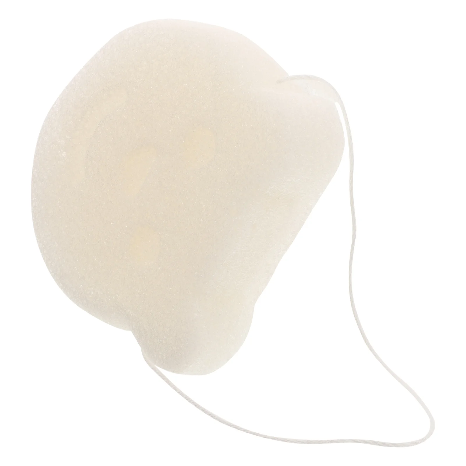 Soft Baby Bath Spon… - image