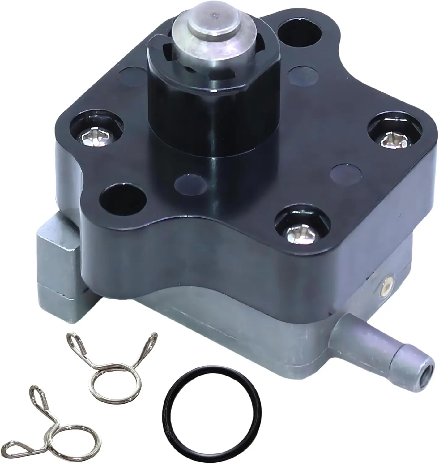 pompe-a-carburant-3h6-04000-pour-moteur-hors-bord-tohatsu-mfs-nsf-4-5-6-8-98hp-et-pour-mercury-4-temps-4-5-6-hp-3h6-04000-7-803529t03