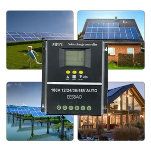 7 MAIN SALE SALES SOLAR - №5