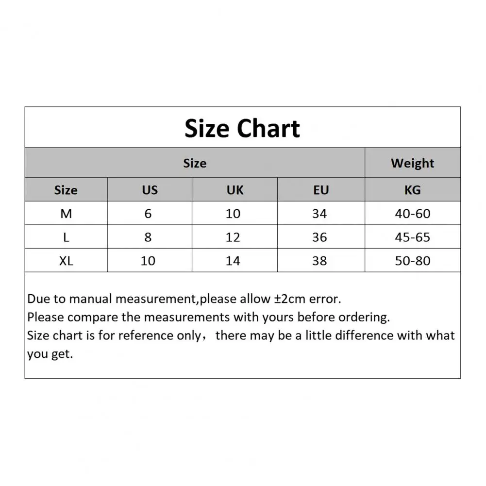 Sexy Hollow Out Fitness Shorts Women Seamless Shorts High Waist Hip Liftting Slim Gym Outdoor Running Fashion Yoga Leggings