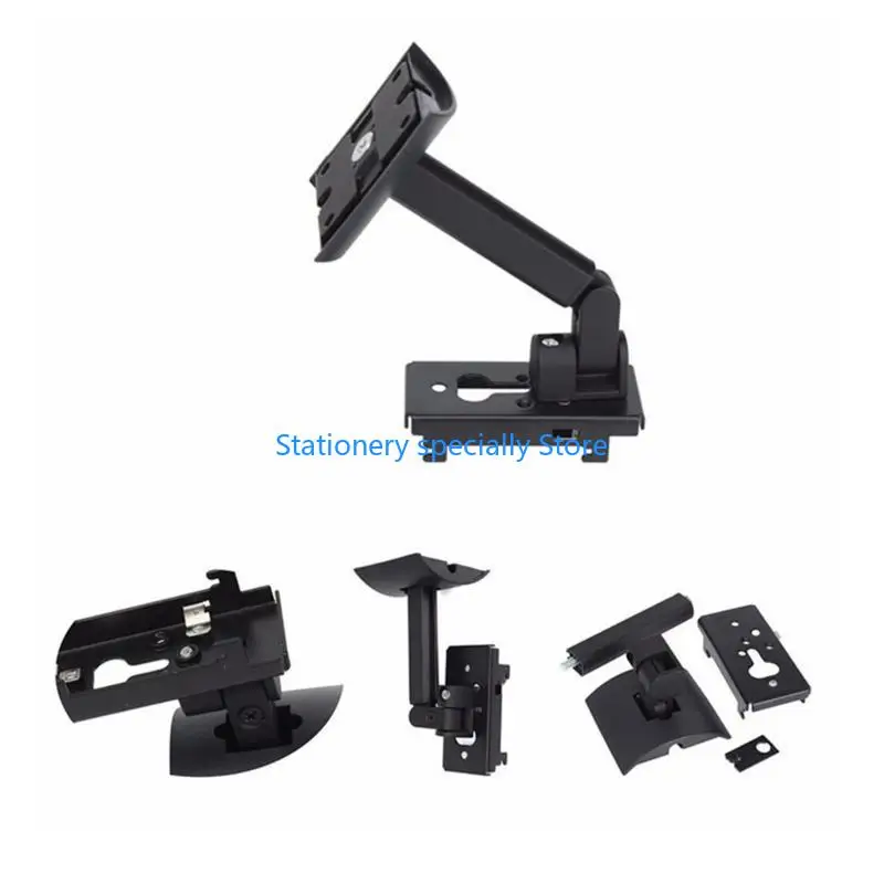 P0RB For UB-20II Sp… - image