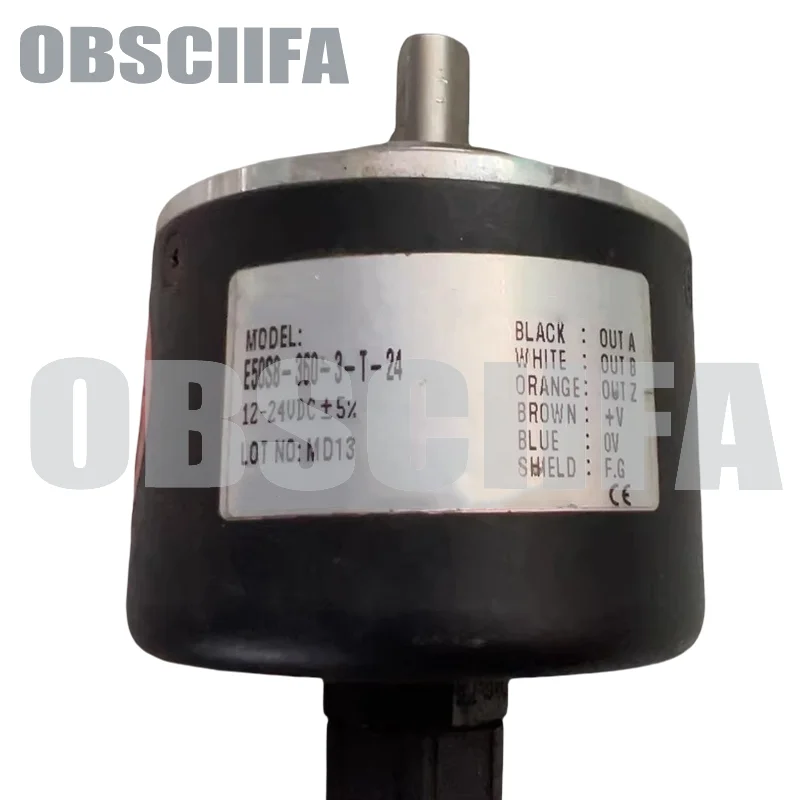 

New E50S8-1000-3-T-24 E50S8-500-3-T-24 E50S8-600-3-T-24 E50S8-100-3-T-24 E50S8-1024-3-T-24 E50S8-360-3-T-24