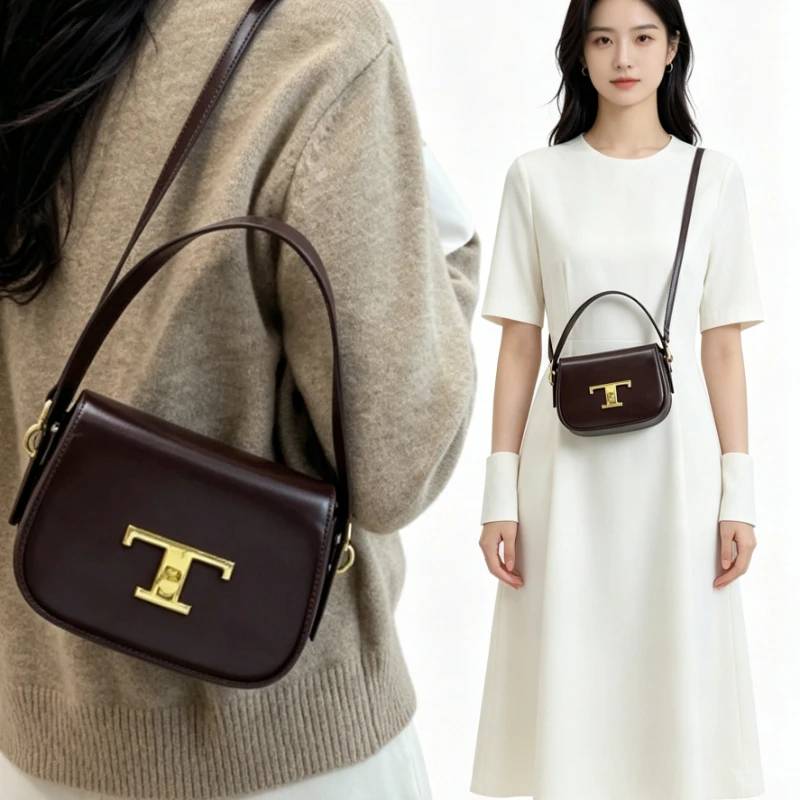 original-retro-shopping-diaper-bag-high-end-minimalist-square-satchel-handbag-casual-simple-vintage-leather-shoulder-bag-ladies