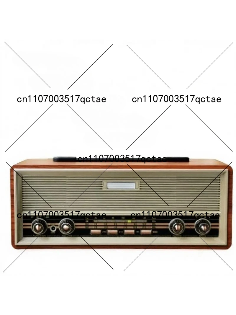 radio-stereo-de-bureau-retro-fm-am-ondes-courtes-avec-haut-parleur-bluetooth-et-lecteur-de-carte