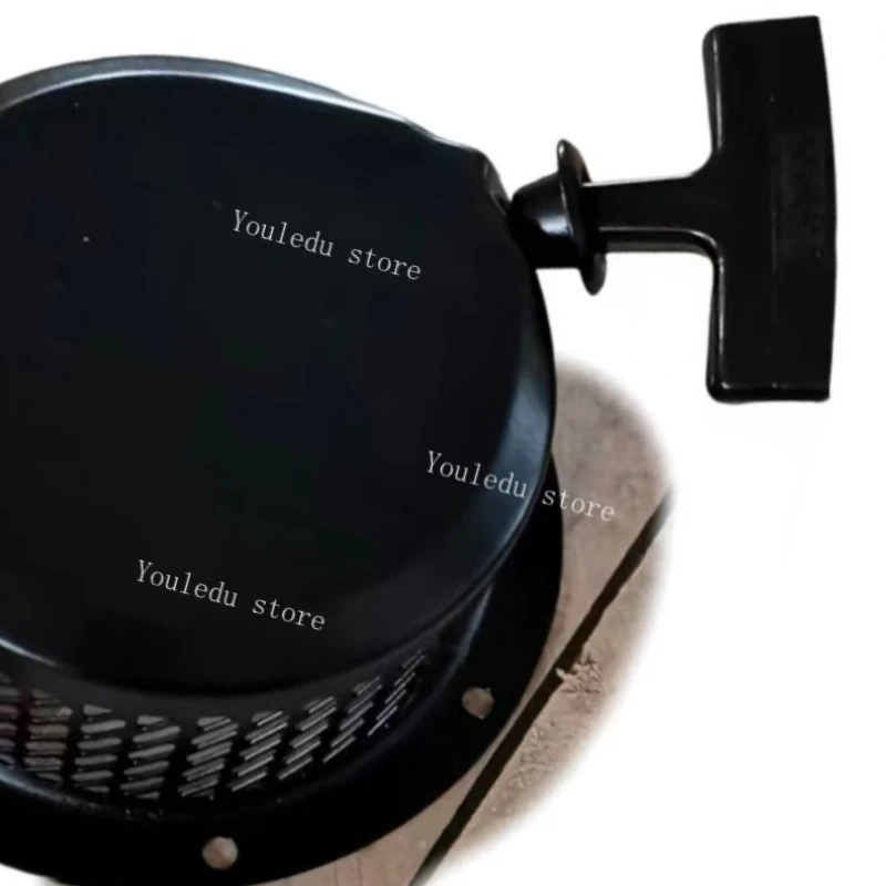 

Подходит для стартера EY28