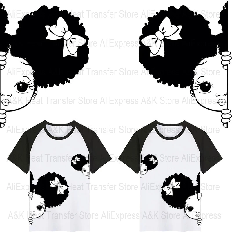 Twins Symmetry Patc…