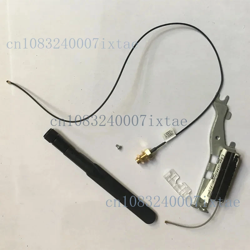 

N WIFI Card Antenna Cable for LENOVO tiny4 tiny5 M710Q M920X M720Q M910Q M910X M920Q P330