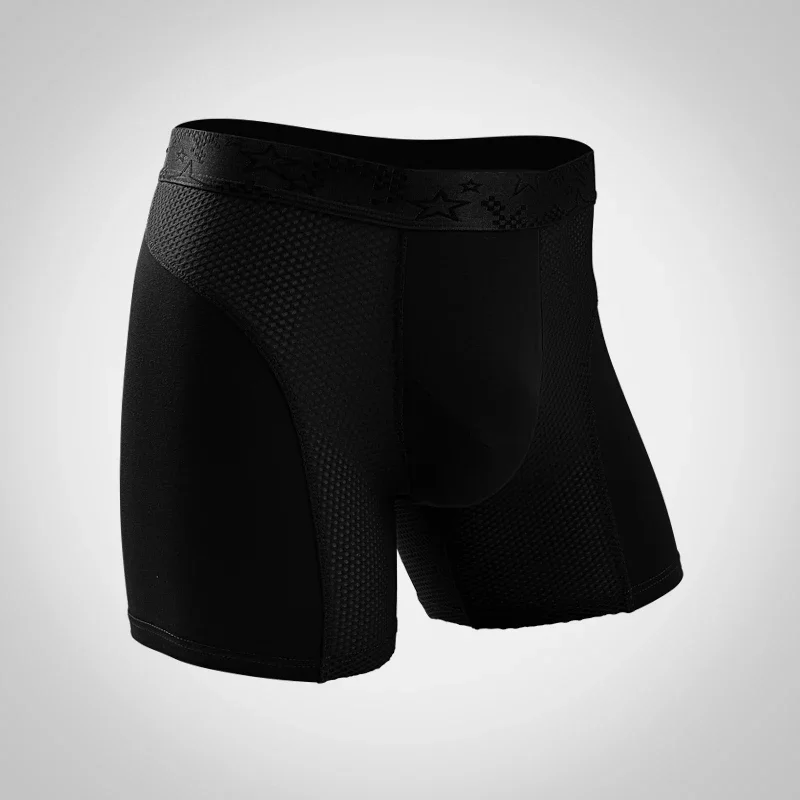 Thumbnail 4 - #43 Cheapest Mens Athletic Training Shorts Deals You Can Get