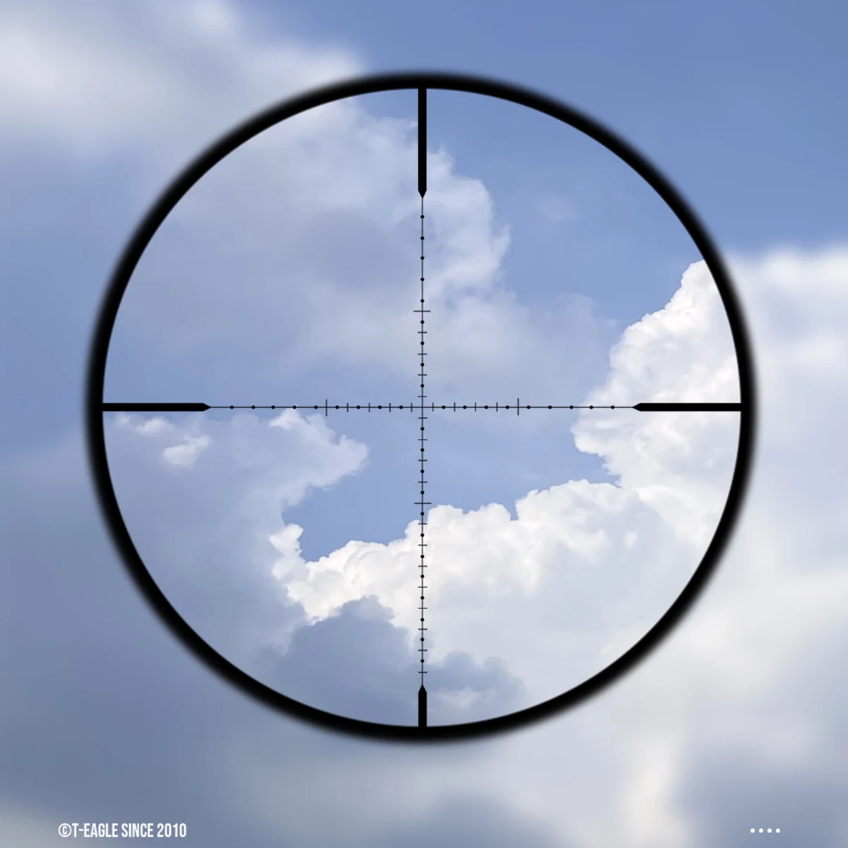 HT 3x30IR Hunting Optical Sight Airsoft Scope Sight Airgun Scope for 11mm/20mm Rail Mount
