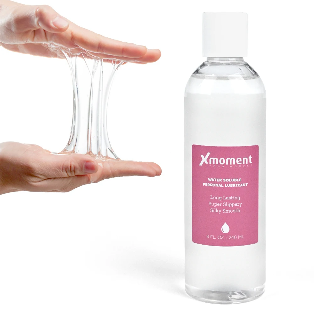 زيوت التشحيم المائية الآمنة الحميمة هلام المهبل الشرج التشحيم الشرجي التشحيم لجلسة مواد التشحيم ألعاب الجنس للزوجين الكبار