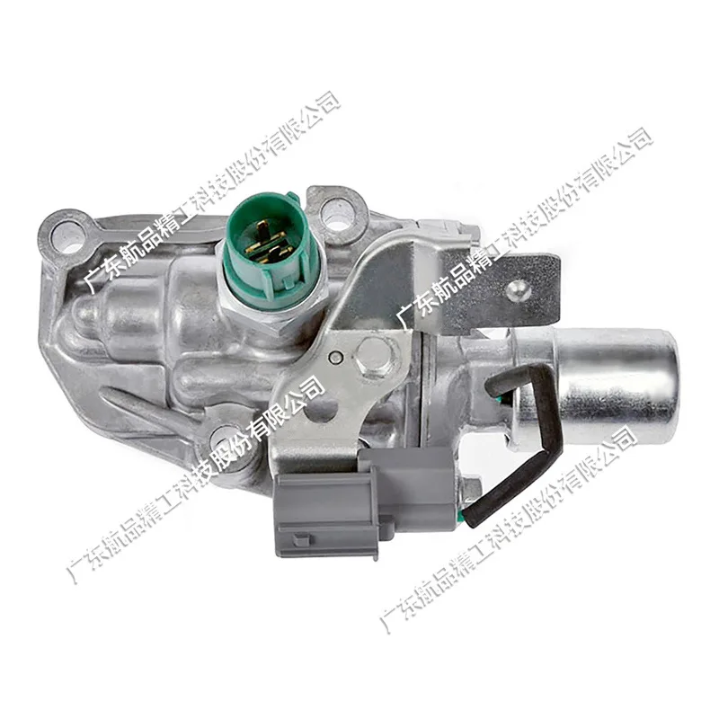 Suitable For Honda VVT Valve 15810-P30-005 918-063 New One-year Warranty