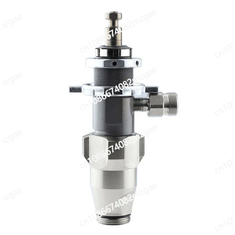 

Plunger machine general pump body assembly 395 490 595 795 1095 Sprayer accessories