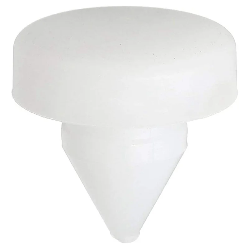 

Прочные стопорные колодки педали тормозной муфты, 20 шт., для Honda Accord Civic 46505-SA5-000