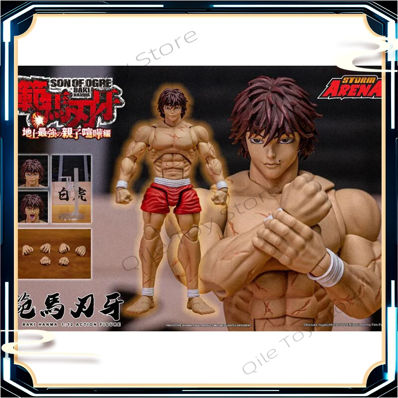 

В наличии Storm Toys 1/12 Comic Sabre Series Norma Sabre, экшн-фигурка BHSA01, коллекция фигурок, подарок