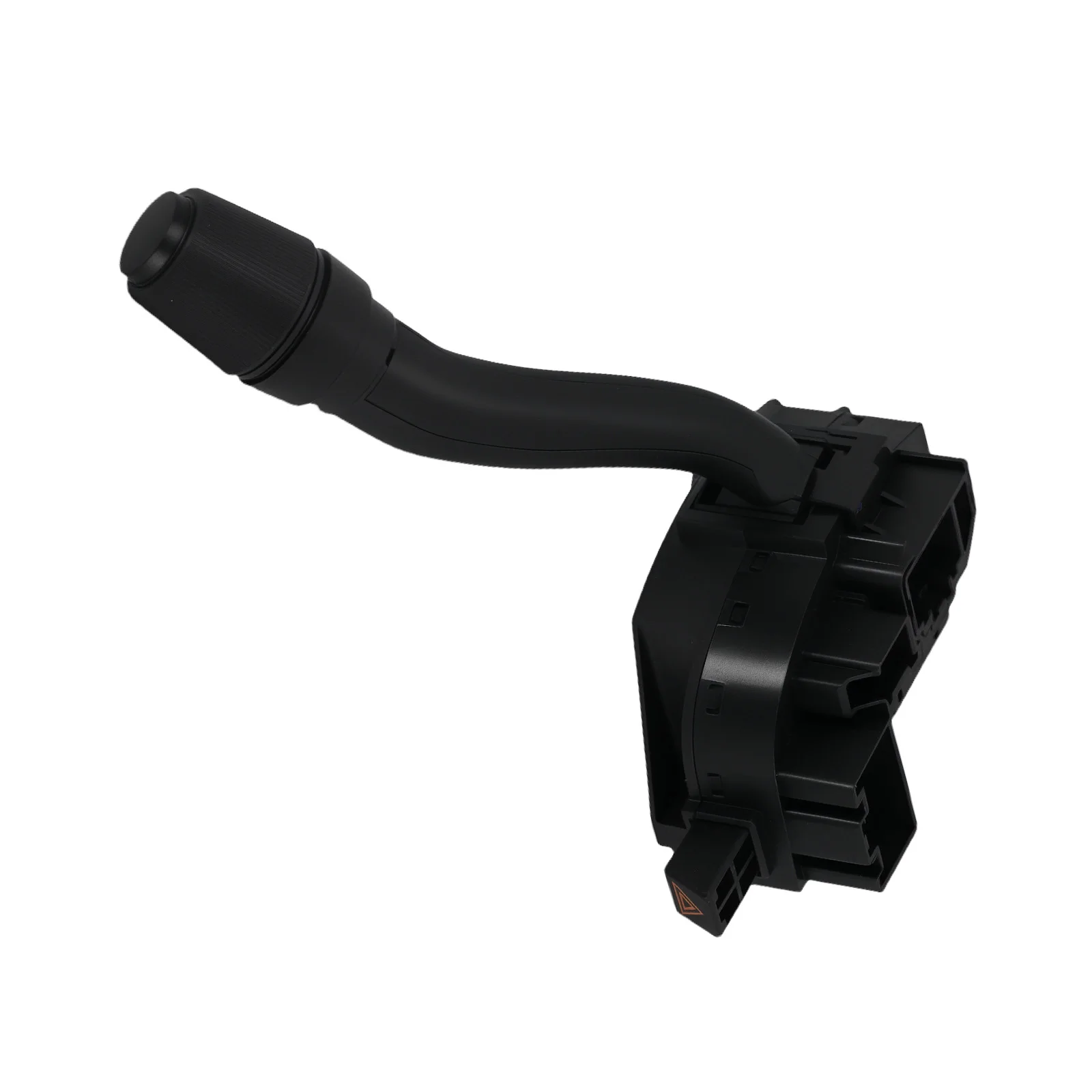 

Windshield Wiper Turn Signal Switch for Ford Super Duty/Ranger 2002-2011 SW6163